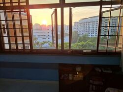Blk 846 Woodlands Avenue 4 (Woodlands), HDB 4 Rooms #561878661